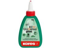 Colle universelle 'ECO Universal glue', 125 ml