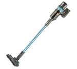 Handheld / Stick Vacuum Cleaner PC-BS 3138
