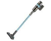 Aspirateur à main / balai PC-BS 3138