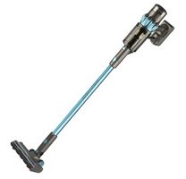 Handheld / Stick Vacuum Cleaner PC-BS 3138