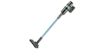 Handheld / Stick Vacuum Cleaner PC-BS 3138