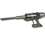 Handheld / Stick Vacuum Cleaner PC-BS 3138
