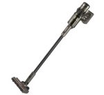 Handheld / Stick Vacuum Cleaner PC-BS 3138