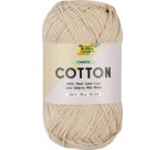 Fil de coton, 50 g / 150 m