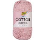 Fil de coton, 50 g / 150 m