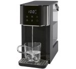 Distributeur d'eau chaude PC-HWS 1320, tactile