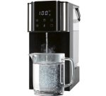 Distributeur d'eau chaude PC-HWS 1320, tactile