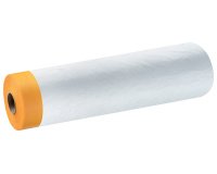 Film masquage/protection Gold Economy, 1.400 mm x 25