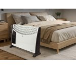 Radiateur à convection KH 3433, blanc