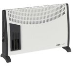 Radiateur à convection KH 3433, blanc