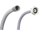 Mini-lave-vaisselle TSG 5702, blanc