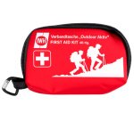 Trousse de premiers secours 'Outdoor Aktiv', 40 pièces