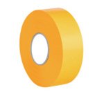 Gold Profi Pocket Masking Tape, 30 mm x 40 m, gold