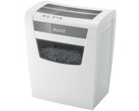 IQ Home Office Document Shredder S