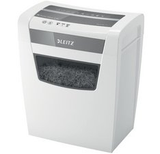 Destructeur de documents IQ Home Office S
