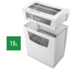 Destructeur de documents IQ Home Office S