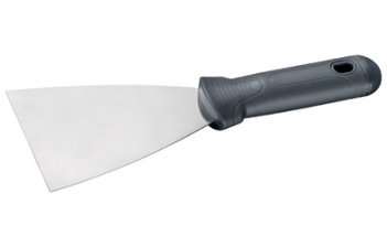 Painter’s knife