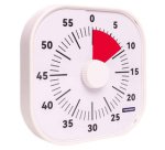 Minuteur 'magnetoTimer', 60 minutes