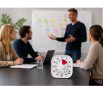 Minuteur 'magnetoTimer', 60 minutes