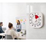 Minuteur 'magnetoTimer', 60 minutes
