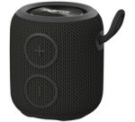 Mini haut-parleur bluetooth BTS, V5.4, noir