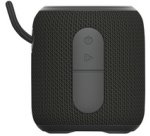 Mini haut-parleur bluetooth BTS, V5.4, noir