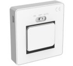 LED Orientation Lamp NL5R, rechargeable, white