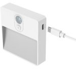 LED Orientation Lamp NL5R, rechargeable, white
