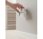 LED Orientation Lamp NL5R, rechargeable, white