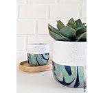 Peinture à marbrer Easy Marble SCANDI GLAM, 3x 15 ml