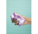 Brite by Scotch-Brite Éponge, rose