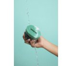 Brite by Scotch-Brite Éponge de rechange, vert