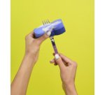 Brite by Scotch-Brite Éponge, bleu