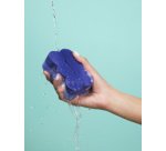 Brite by Scotch-Brite Éponge, bleu