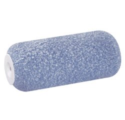 Rouleau grandes surfaces BLUE LINE, 180 mm, bleu