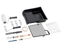 Kit de rénovation, 15 pièces