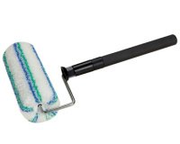 Rouleau grandes surfaces Extra-Reach-Roller, 250 mm