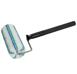 Rouleau grandes surfaces Extra-Reach-Roller, 250 mm