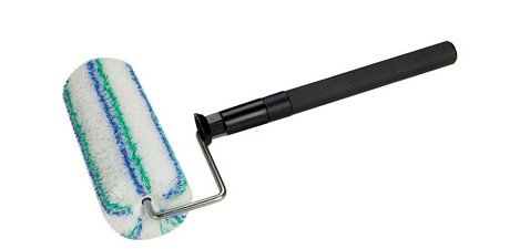 Rouleau grandes surfaces Extra-Reach-Roller, 250 mm