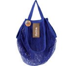 Filet à provisions 'Mesh tote bag'