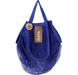 Filet à provisions 'Mesh tote bag'