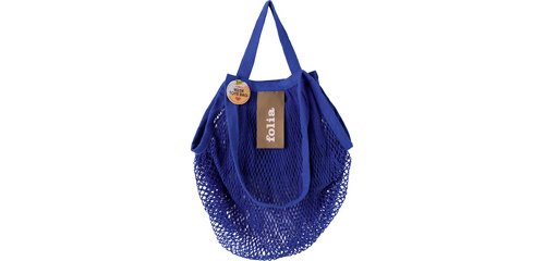 Filet à provisions 'Mesh tote bag'