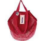 Filet à provisions 'Mesh tote bag'