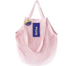 Filet à provisions 'Mesh tote bag'
