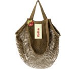 Filet à provisions 'Mesh tote bag'
