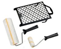 Kit de peinture, 5 pièces
