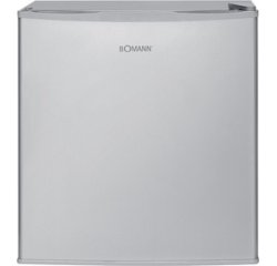 BOMANN Mini-réfrigérateur KB 7346, 42 litres, blanc