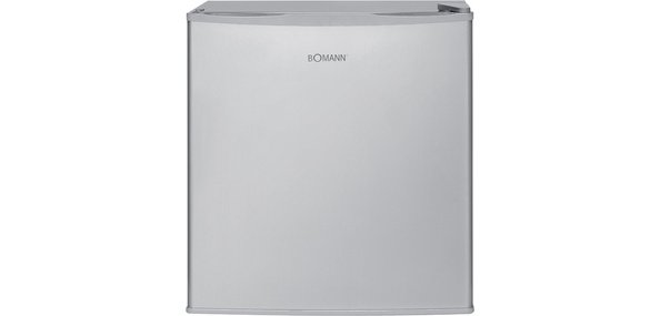 BOMANN Mini-réfrigérateur KB 7346, 42 litres