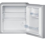 BOMANN Mini-réfrigérateur KB 7346, 42 litres