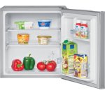BOMANN Mini-réfrigérateur KB 7346, 42 litres